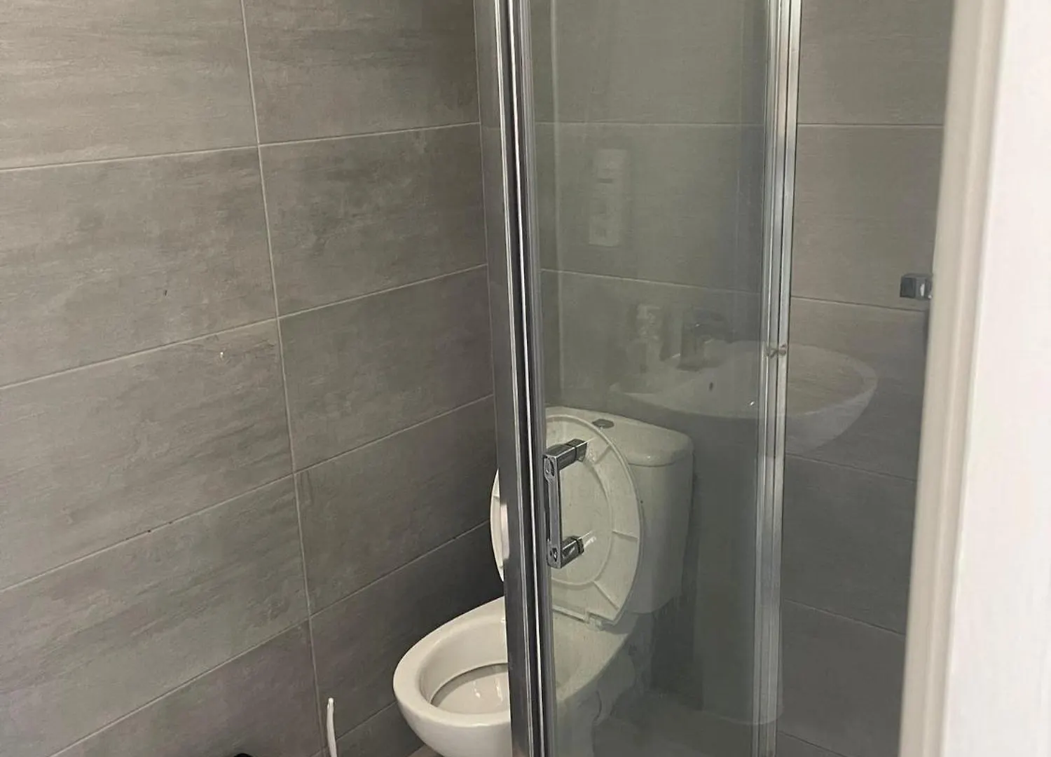 Casa vacanze 4 Bedroom House Hatch Lane Harmondsworth